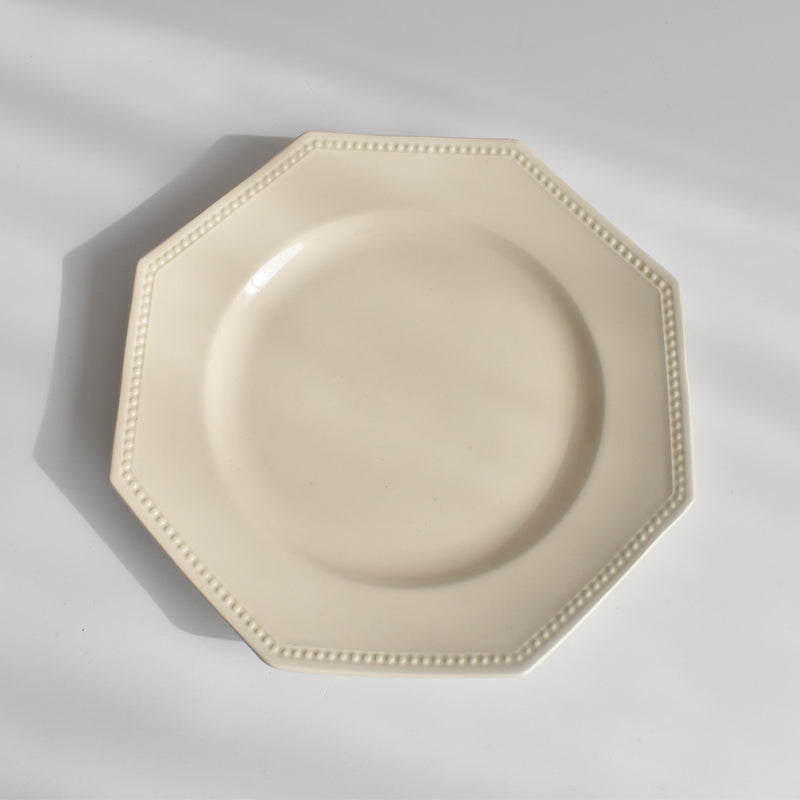 （ご予約済み）サルグミンヌLOUIS 15チョコレート＆カップ＆ソーサー　＆オクトゴナルセット