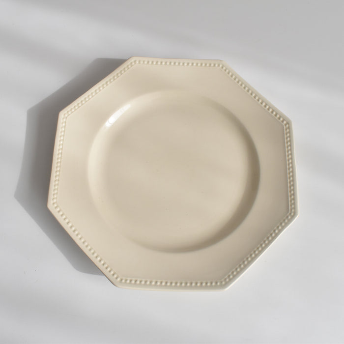 （ご予約済み）サルグミンヌLOUIS 15チョコレート＆カップ＆ソーサー　＆オクトゴナルセット