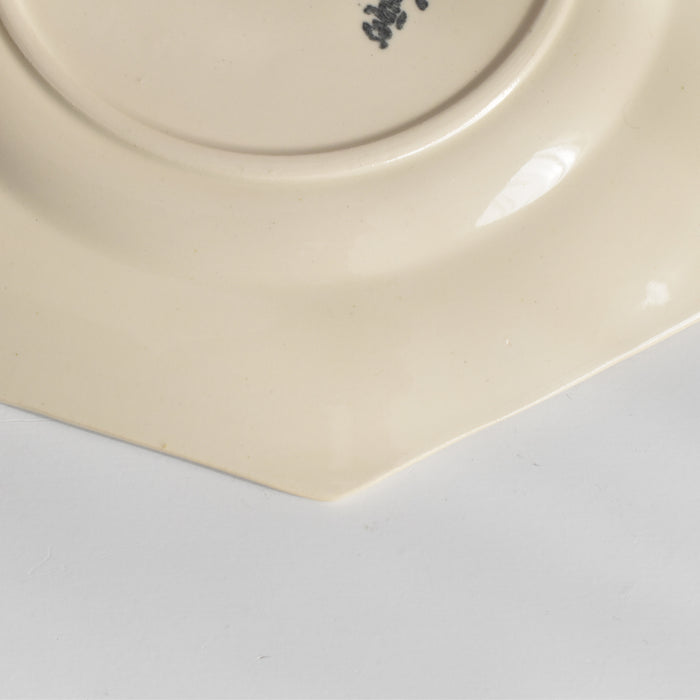 （ご予約済み）サルグミンヌLOUIS 15チョコレート＆カップ＆ソーサー　＆オクトゴナルセット