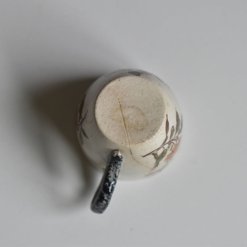 Antique Liquor Set, Saint-Clément