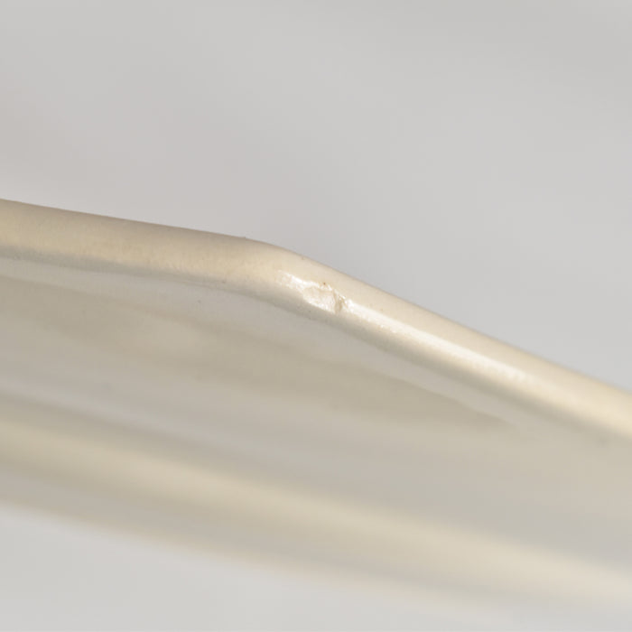 （ご予約済み）サルグミンヌLOUIS 15チョコレート＆カップ＆ソーサー　＆オクトゴナルセット