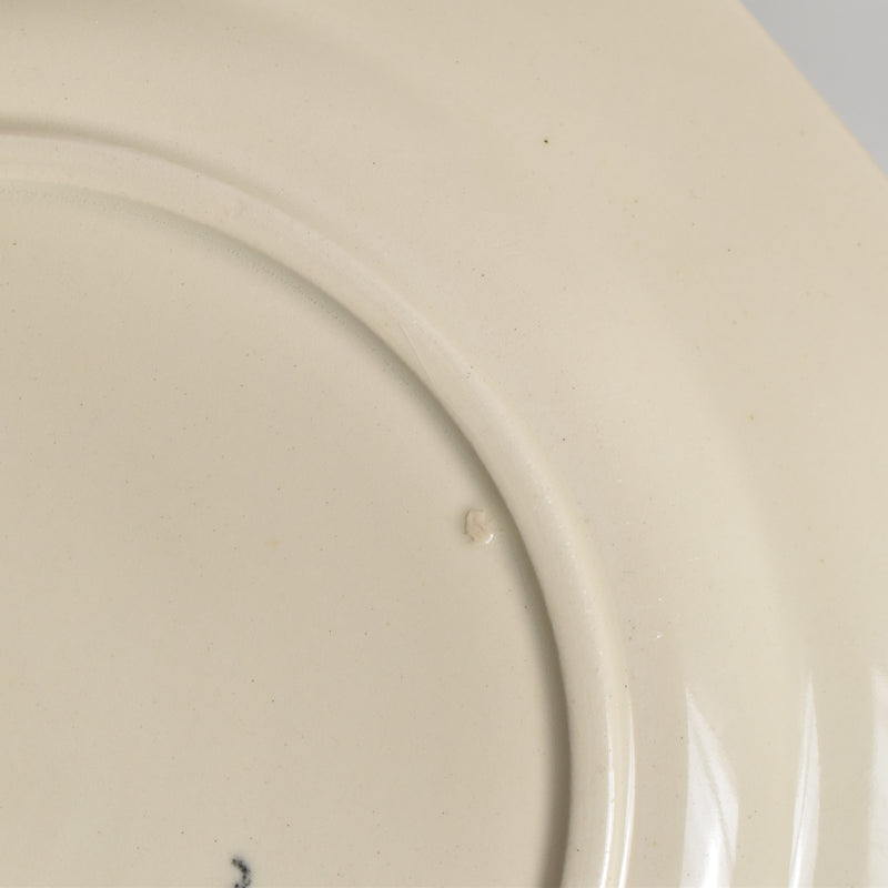 （ご予約済み）サルグミンヌLOUIS 15チョコレート＆カップ＆ソーサー　＆オクトゴナルセット