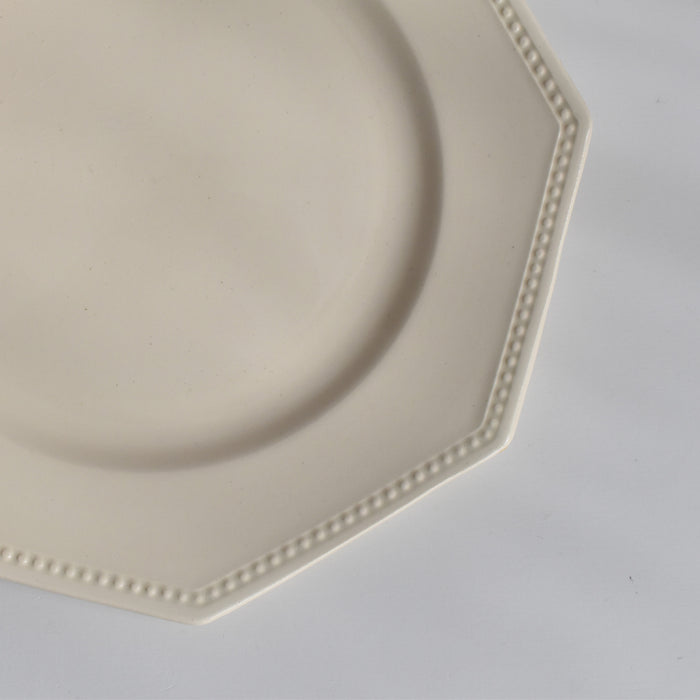 （ご予約済み）サルグミンヌLOUIS 15チョコレート＆カップ＆ソーサー　＆オクトゴナルセット