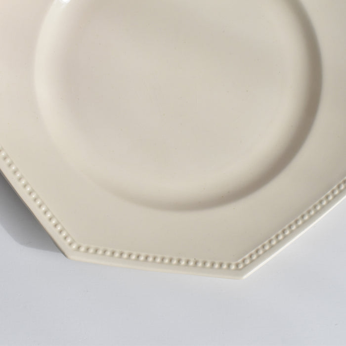 （ご予約済み）サルグミンヌLOUIS 15チョコレート＆カップ＆ソーサー　＆オクトゴナルセット