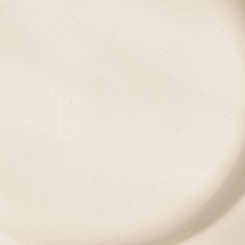 （ご予約済み）サルグミンヌLOUIS 15チョコレート＆カップ＆ソーサー　＆オクトゴナルセット