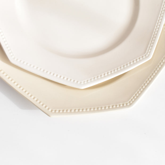 （ご予約済み）サルグミンヌLOUIS 15チョコレート＆カップ＆ソーサー　＆オクトゴナルセット