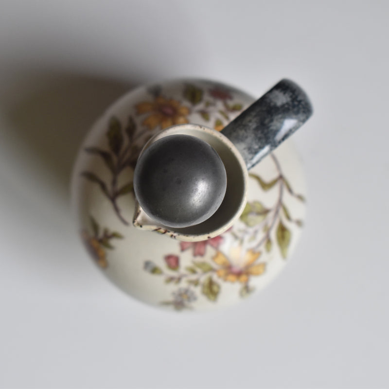 Antique Liquor Set, Saint-Clément