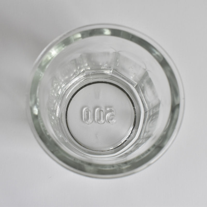 ヴィンテージジャムポット 500  VHF