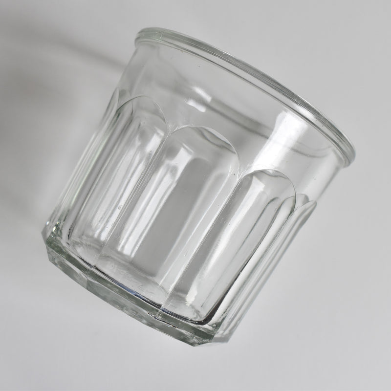 ヴィンテージジャムポット 500  VHF