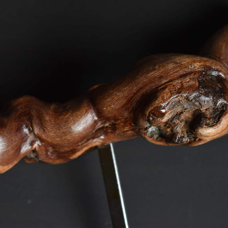 Vintage Corkscrew A