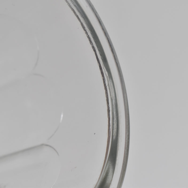 ヴィンテージジャムポット 500  VHF