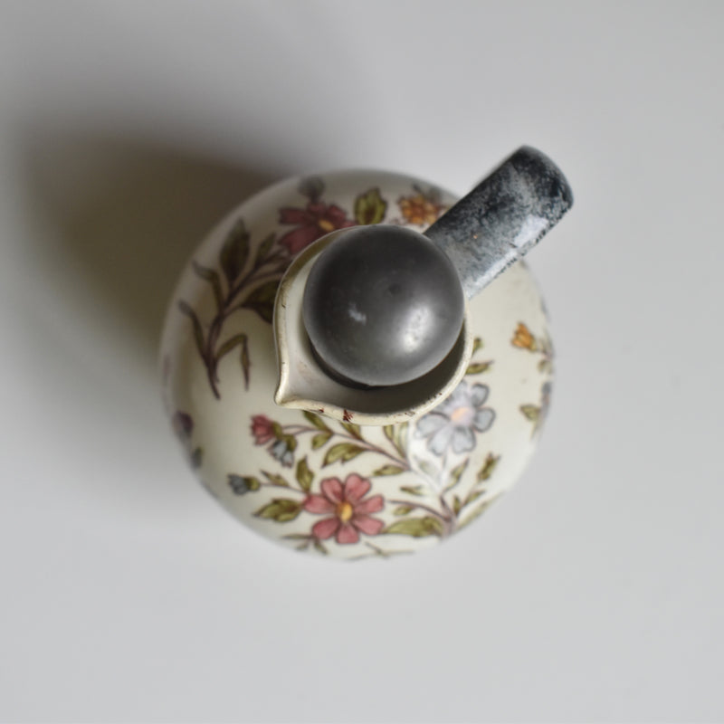 Antique Liquor Set, Saint-Clément