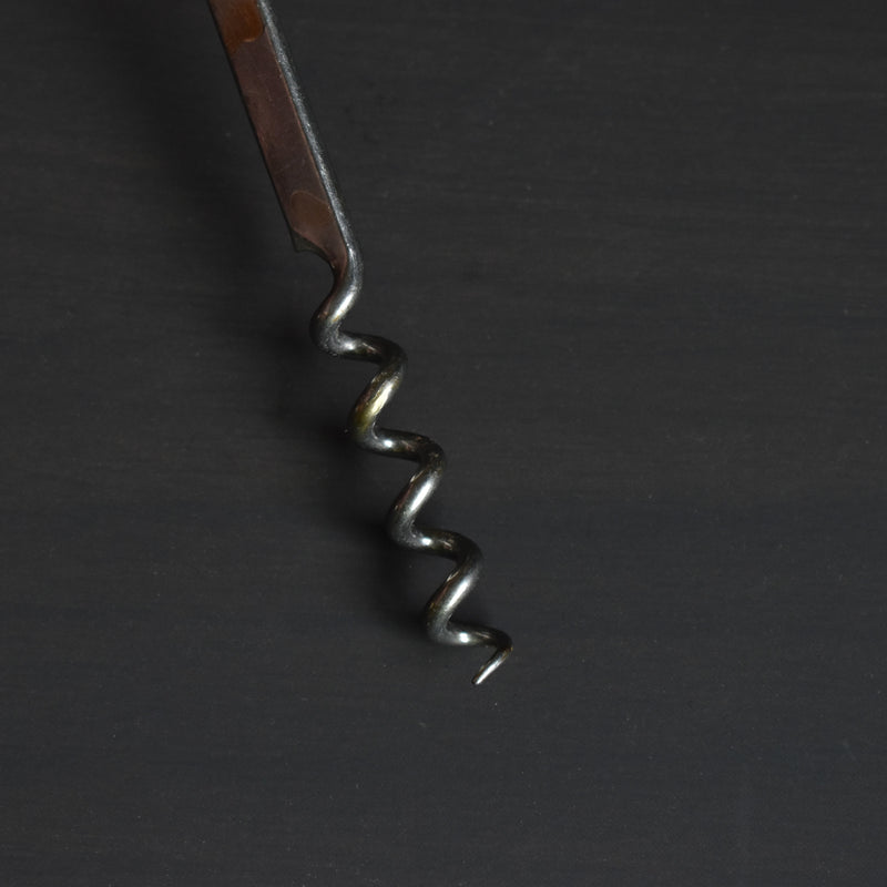 Vintage Corkscrew A