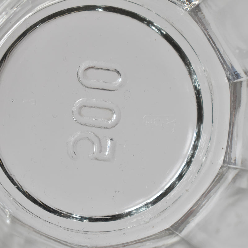 ヴィンテージジャムポット 500  VHF