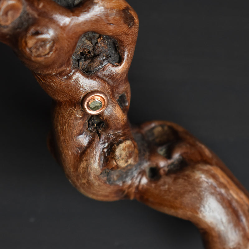 Vintage Corkscrew A