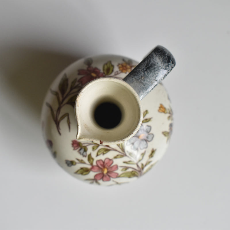 Antique Liquor Set, Saint-Clément