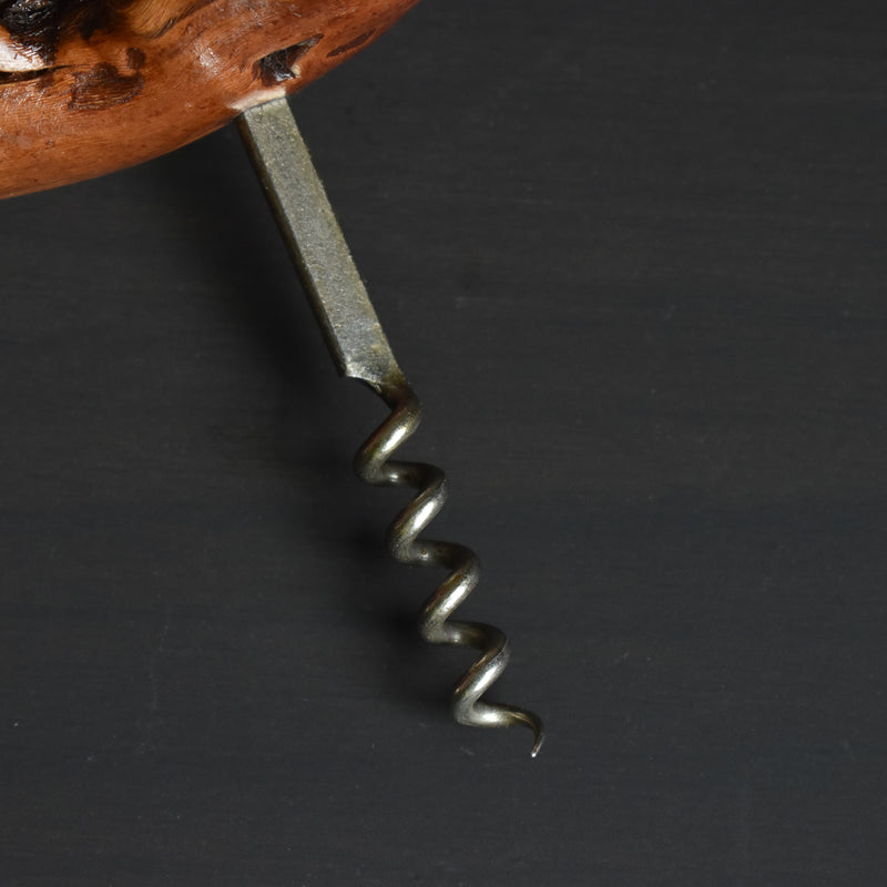 Vintage Corkscrew B