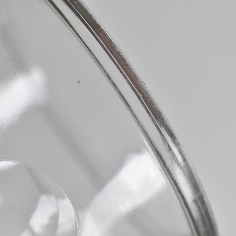 ヴィンテージジャムポット 500  VHF