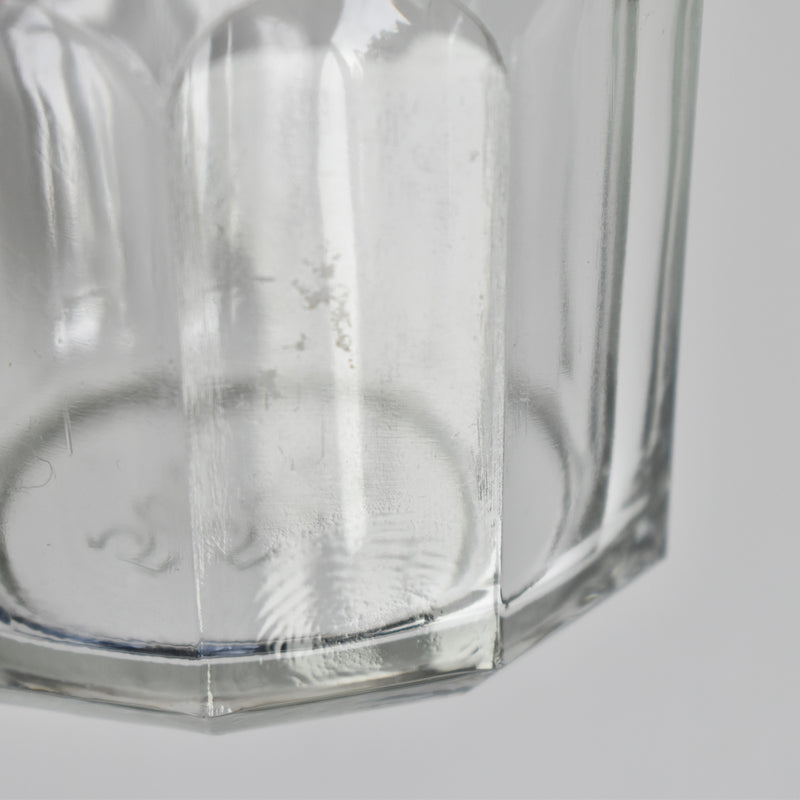 ヴィンテージジャムポット 500  VHF