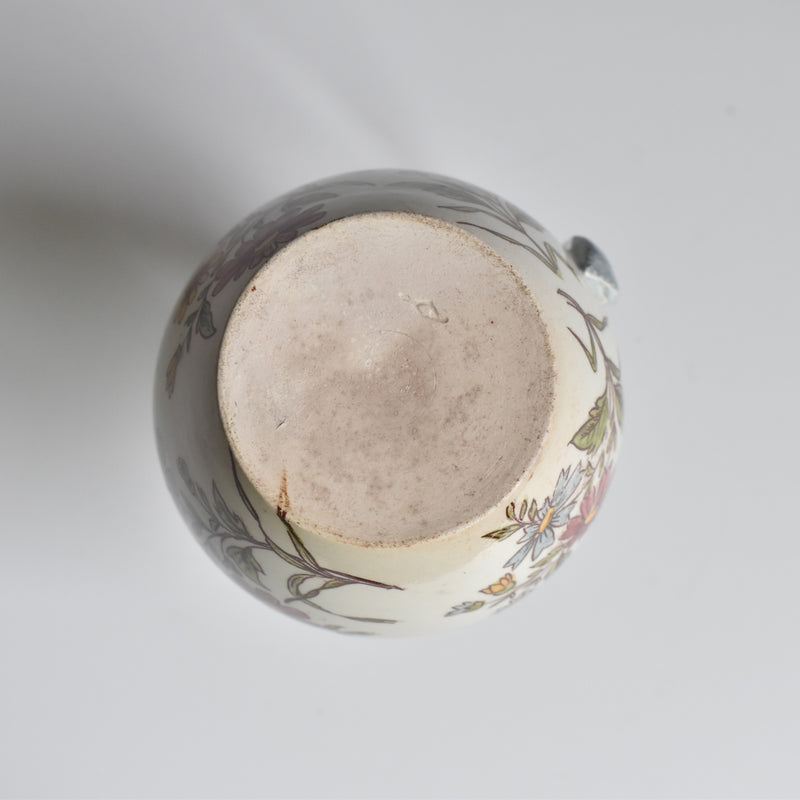 Antique Liquor Set, Saint-Clément