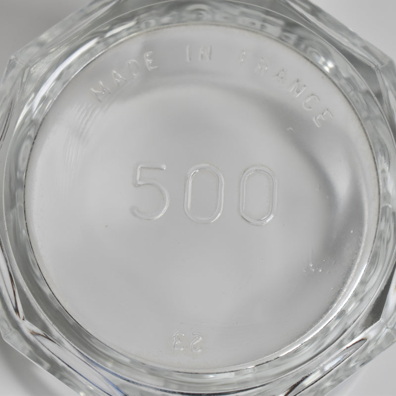 ヴィンテージジャムポット 500  N23
