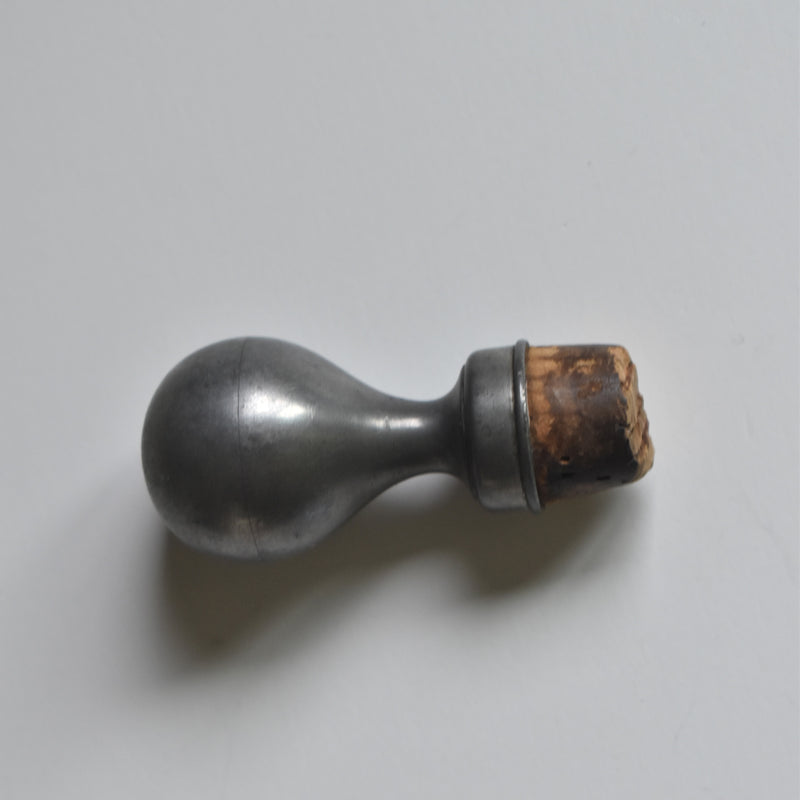 Antique Liquor Set, Saint-Clément