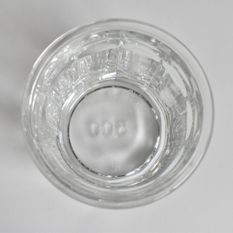 Vintage Jam Pot 500 N18