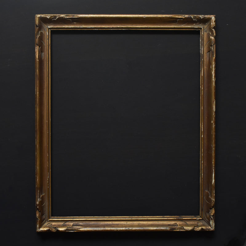 Antique frame 47cm x 39cm
