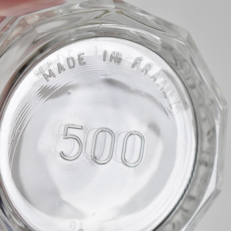 Vintage Jam Pot 500 N18