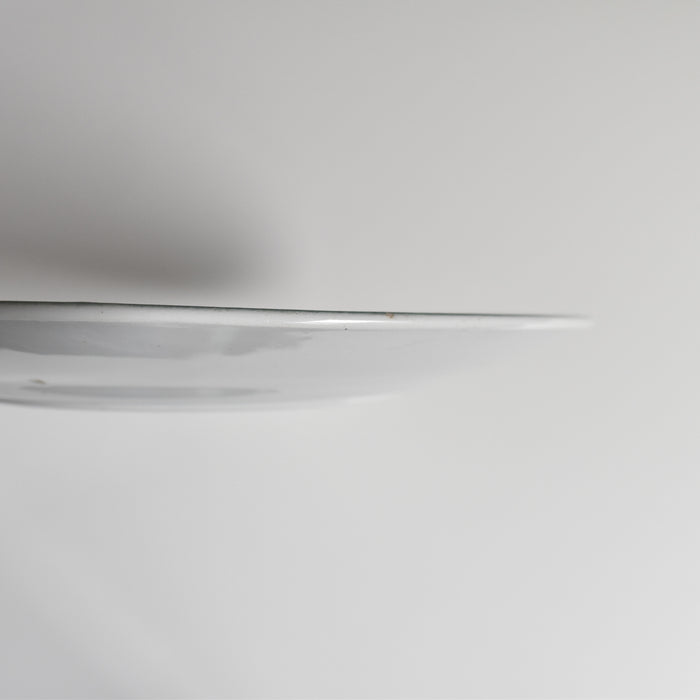 アンティークプレート ペクソンヌ Raisins B