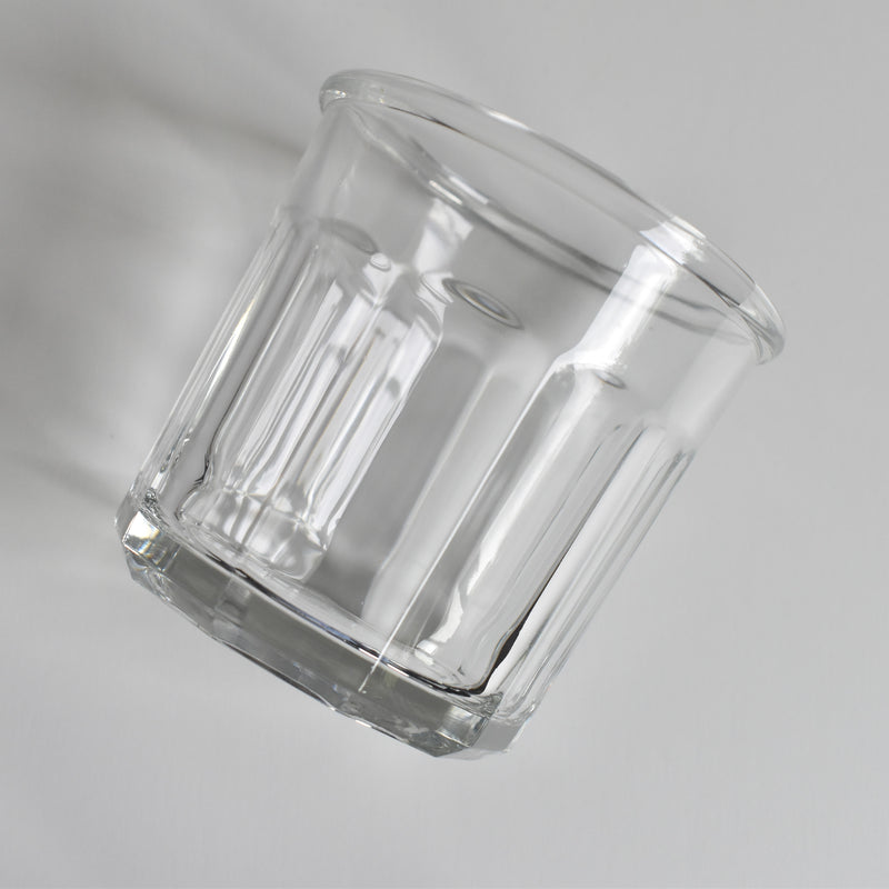 Vintage Jam Pot 500 N18