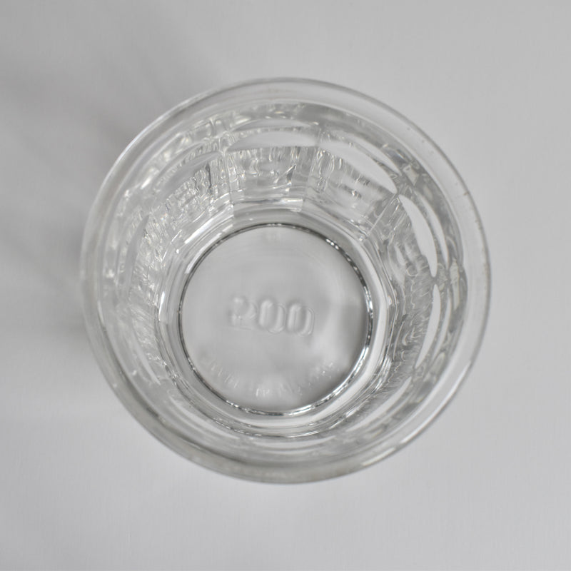 Vintage Jam Pot 500 N10