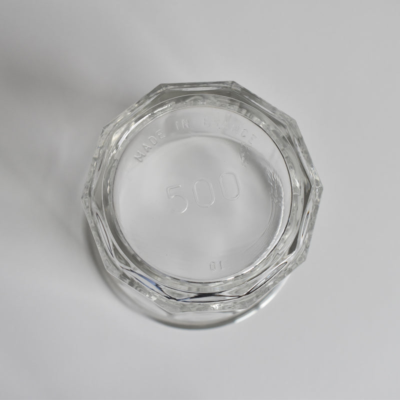 Vintage Jam Pot 500 N10