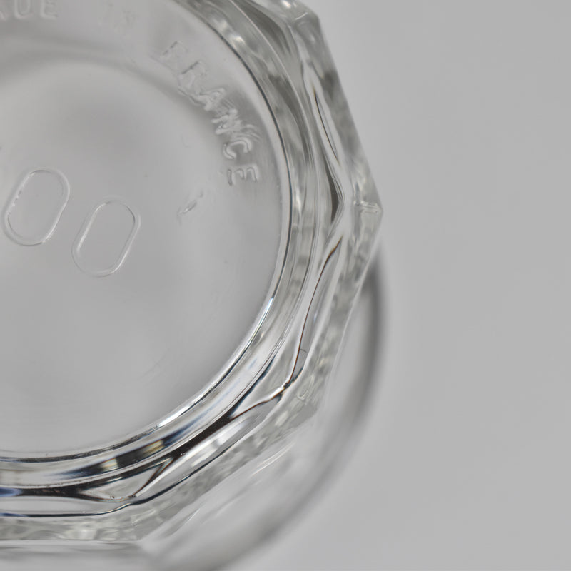 Vintage Jam Pot 500 N10