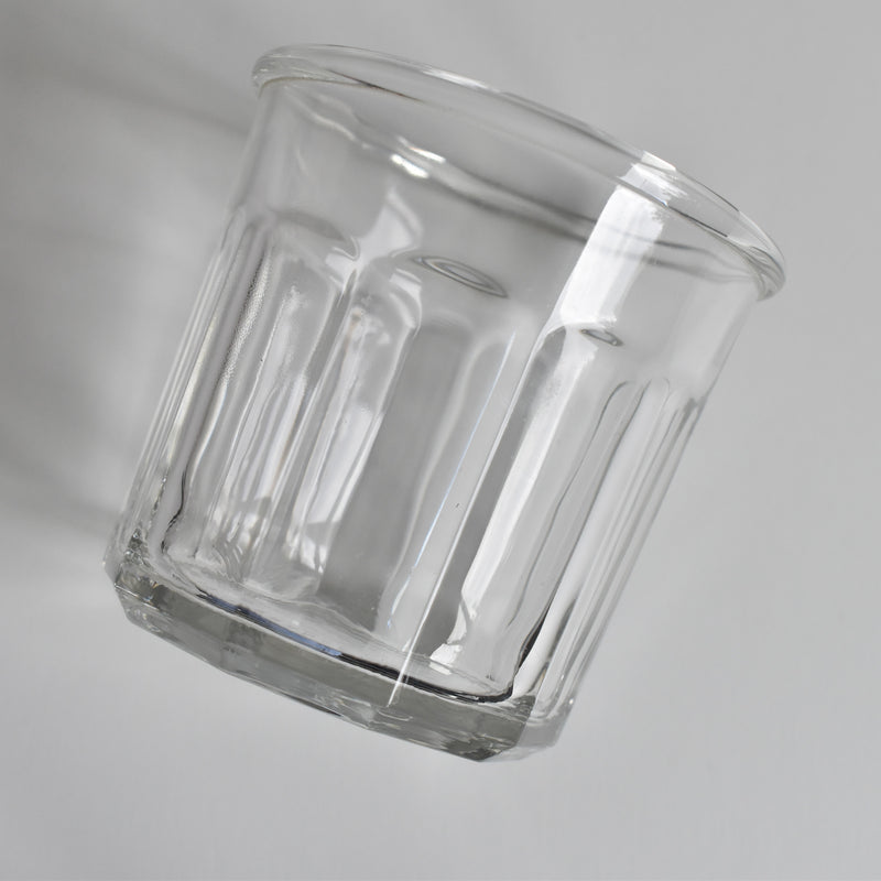 Vintage Jam Pot 500 N10