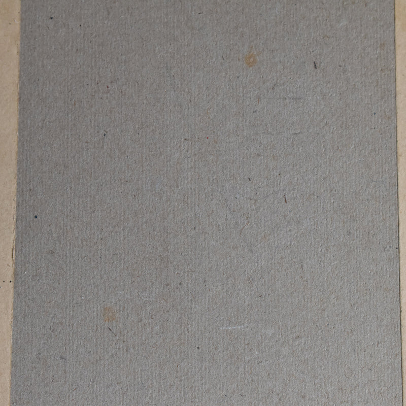 Vintage Frame 27.5cm x 22cm