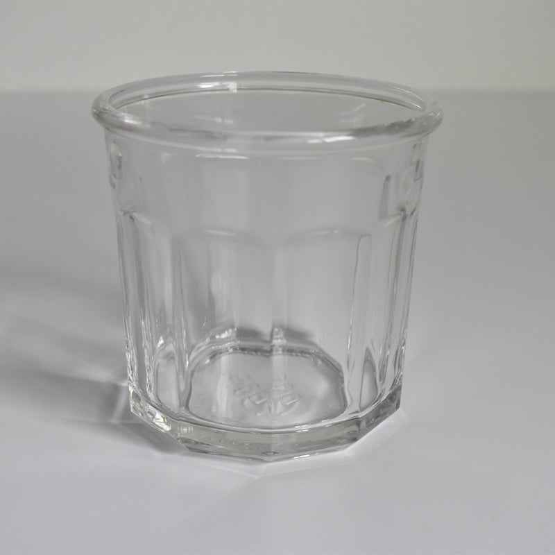 Vintage Jam Pot 500 N10