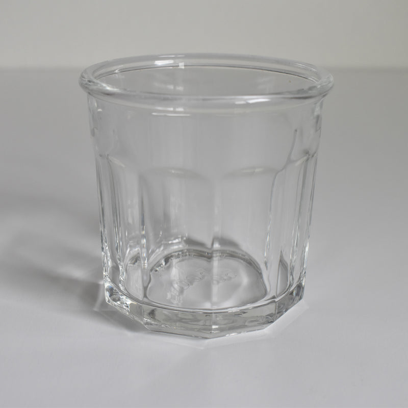 Vintage Jam Pot 500 N18