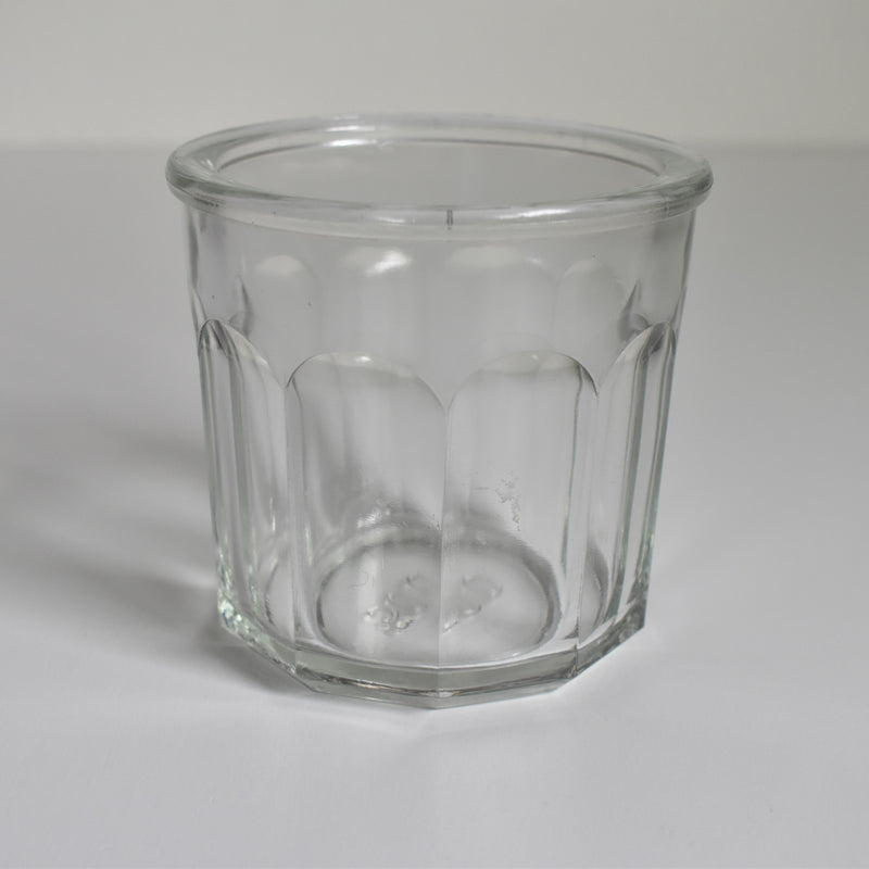 ヴィンテージジャムポット 500  VHF