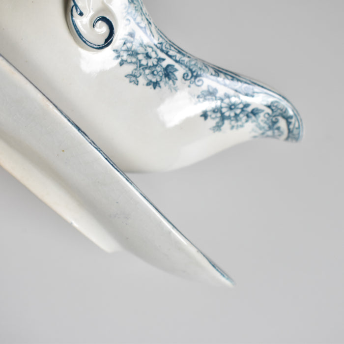 アンティークソーシエール LGクレールフォンテーヌ Rubens