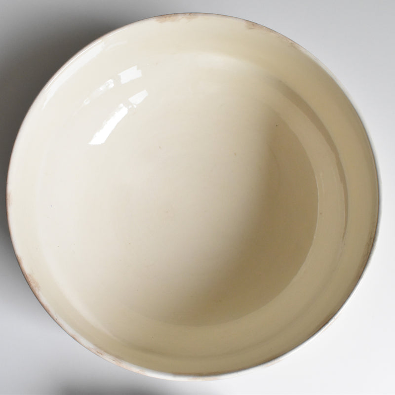 ヴィンテージサラダボウル ディゴワン＆サルグミンヌ Chalons