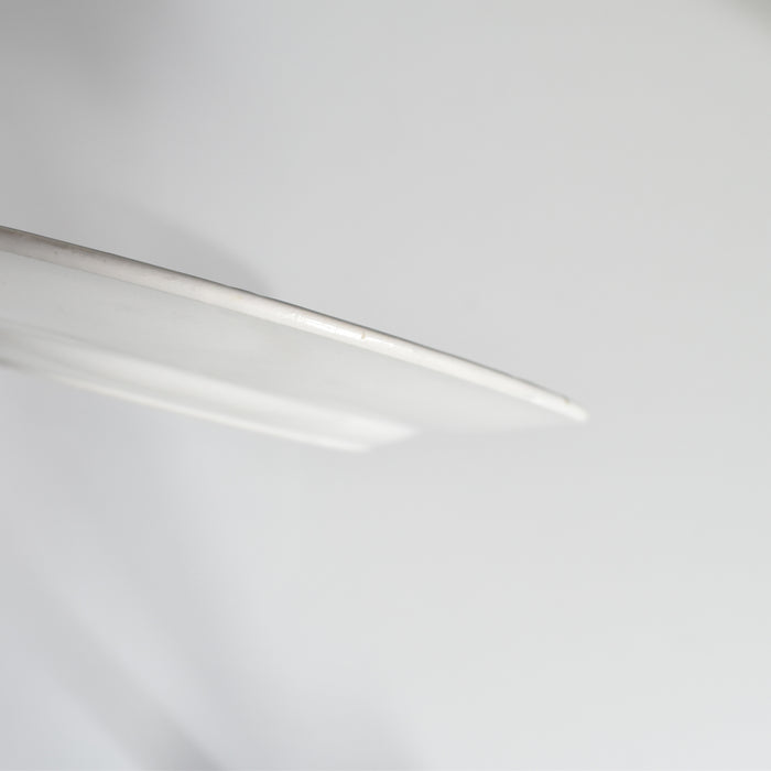 ヴィンテージデザートプレート ディゴワン＆サルグミンヌ la Chasse N7