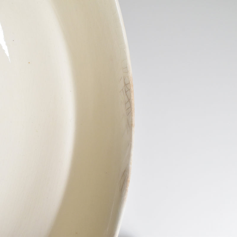 ヴィンテージサラダボウル ディゴワン＆サルグミンヌ Chalons