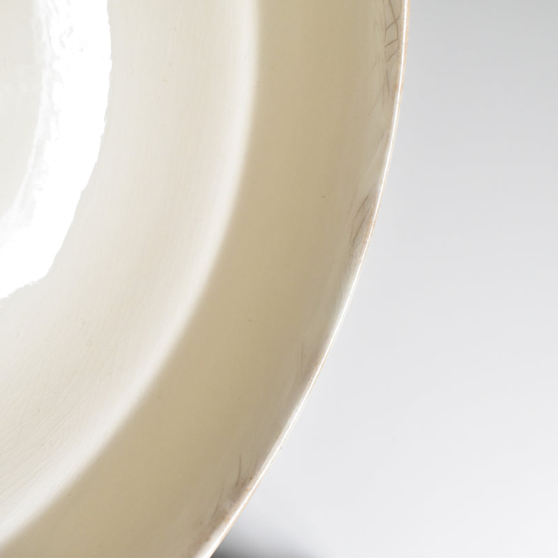 ヴィンテージサラダボウル ディゴワン＆サルグミンヌ Chalons