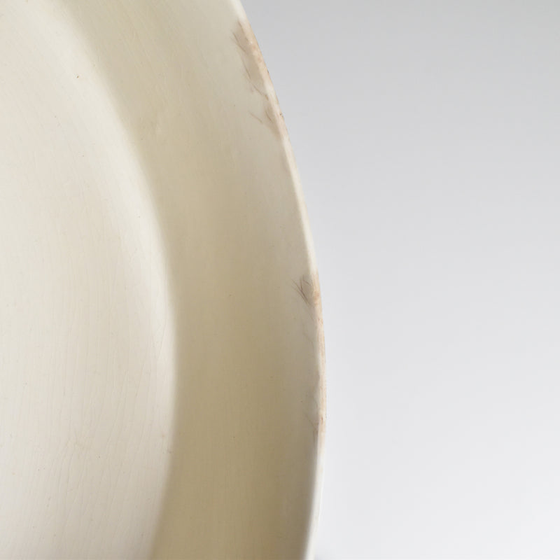 ヴィンテージサラダボウル ディゴワン＆サルグミンヌ Chalons