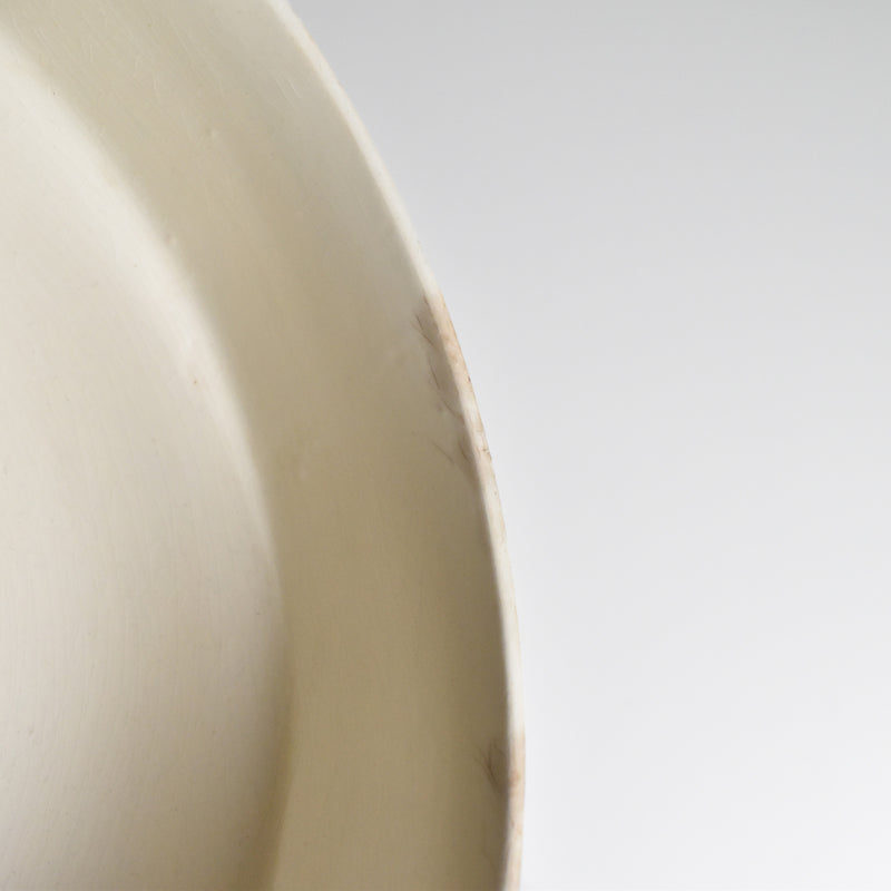 ヴィンテージサラダボウル ディゴワン＆サルグミンヌ Chalons