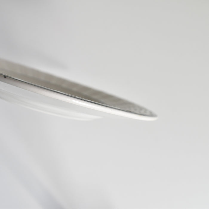 ヴィンテージデザートプレート ディゴワン＆サルグミンヌ la Chasse N7