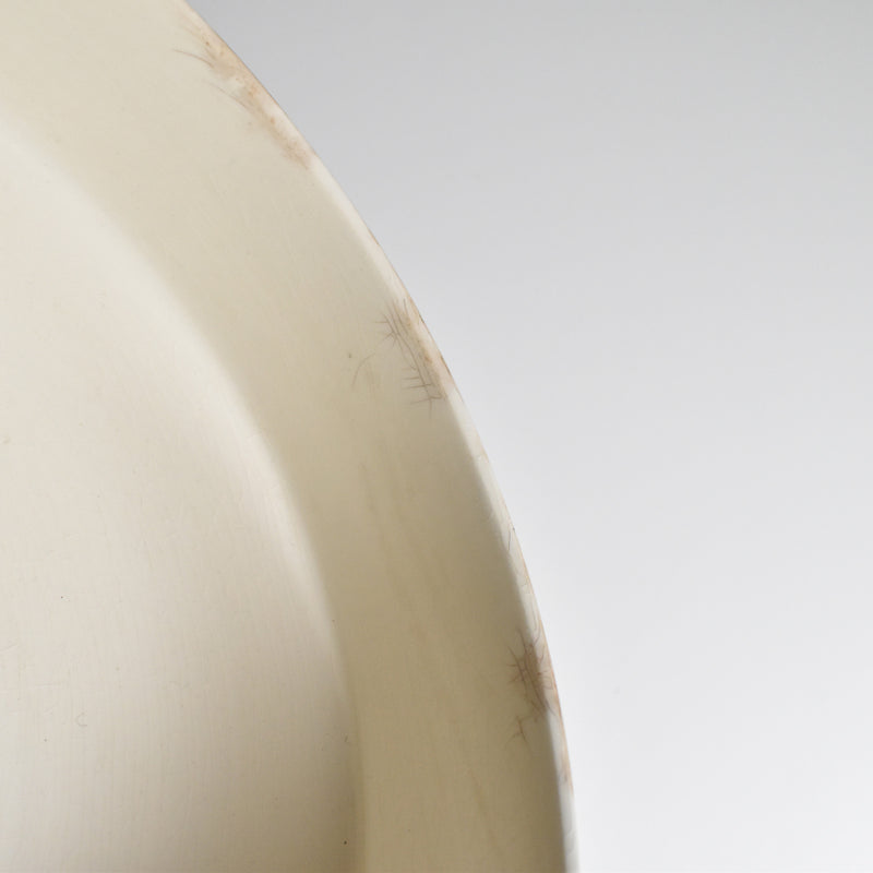 ヴィンテージサラダボウル ディゴワン＆サルグミンヌ Chalons