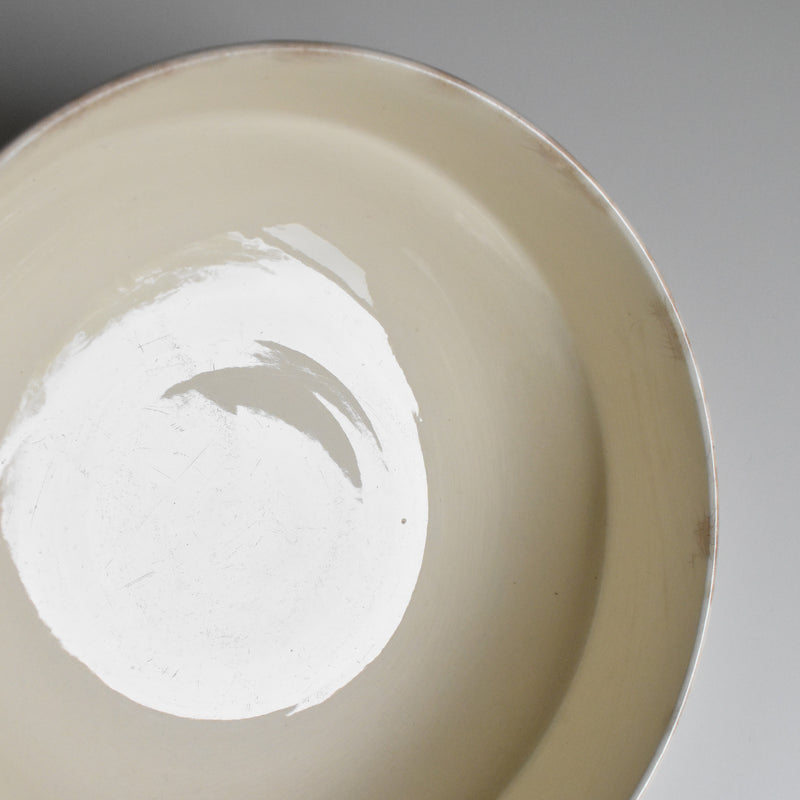 ヴィンテージサラダボウル ディゴワン＆サルグミンヌ Chalons