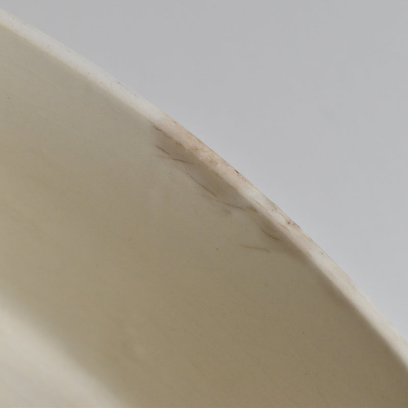 ヴィンテージサラダボウル ディゴワン＆サルグミンヌ Chalons